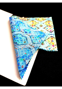 Luxurious Tasveer Woven Textile Fashion Apparel Home Decor Stylish Versatile Yarn Dyed Pattern <b>for</b> Boys Girls <b>Fancy</b> Combed - Product Image 2