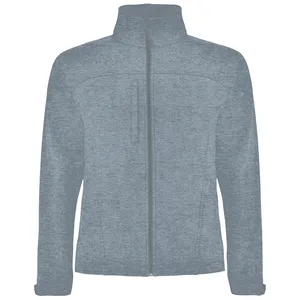 Giacca Softshell Rudolph Personalizzabile, Felpe e Maglioni Promozionali - Product Image 6