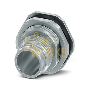 Phoenix Contact 1107993 - Nuovo - Product Image 1