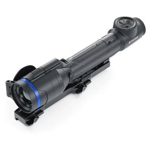 Cámara de imagen térmica <span class=keywords><strong>Pulsar</strong></span> Talion XQ35 Pro de entrega rápida 2,5-10X Alcance de caza de visión nocturna para observación de aves - Product Image 6