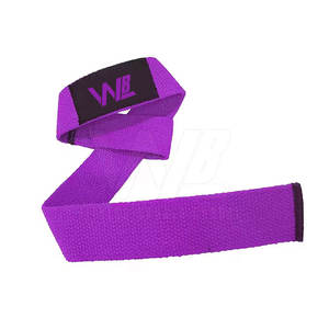 Nouveautés Sangle d'haltérophilie de gym Sangles d'haltérophilie dernier style Produits tendance - Product Image 5