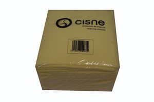Microfiber Yellow Cleaning <b>Cloth</b> Reusable Magic <b>Cloth</b> Multi Purpose <b>Dusting</b> Rag for Home Auto Care High Quality 320 gsm 38x40 cm - Product Image 3