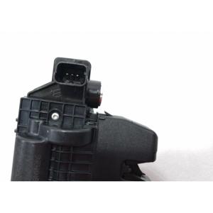 Serratura Portellone Posteriore OPEL Mokka Serie 9684648680 (20>) - Product Image 5