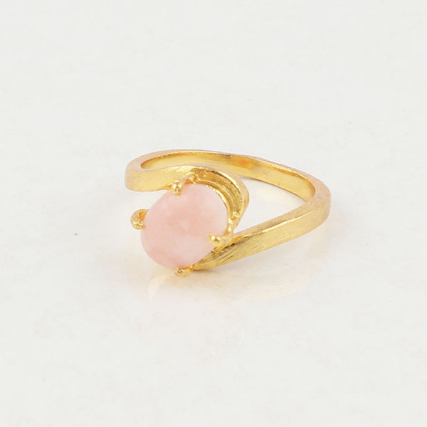 โรสควอตซ์