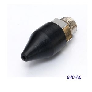 Pistolet à Air comprimé - Product Image 4