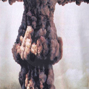 Camiseta de sublimación más vendida Camiseta de sublimación de cuello redondo con impresión de logotipo personalizado Camiseta de sublimación de manga corta - Product Image 6