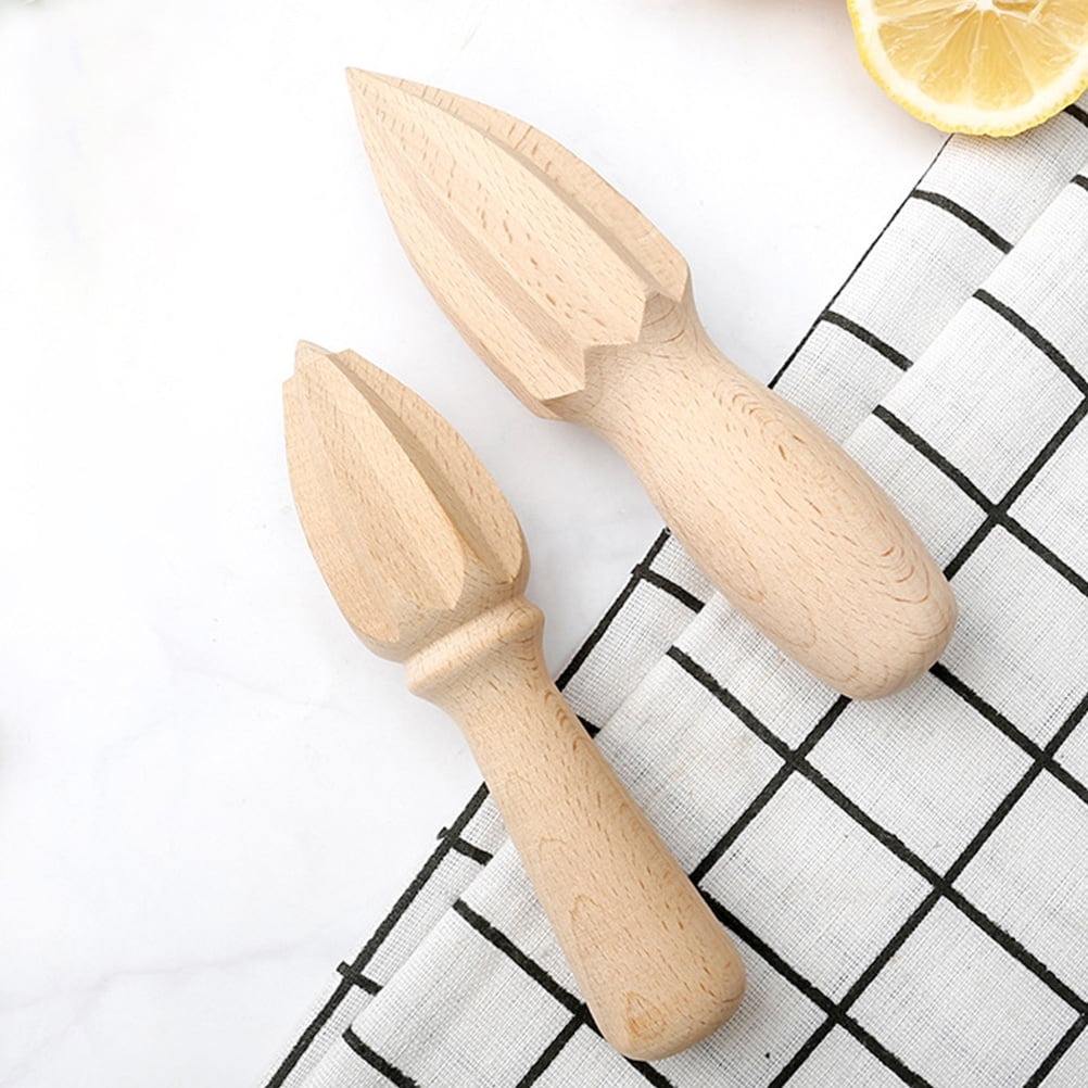 ธรรมชาติ