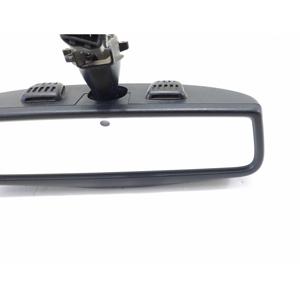 กระจกมองหลังภายในรถยนต์ FIAT Freemont รุ่นที่ 1 รหัส 57010495AB (11>) - Product Image 2