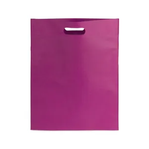 Borsa TNT Personalizzata per Merchandising Promozionale, Borsa Tote Personalizzabile - Product Image 4