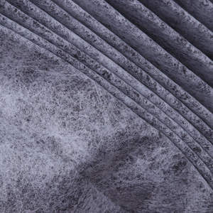 64116809933 Juego de Filtros de Aire de Cabina para <span class=keywords><strong>BMW</strong></span> F10 F11 F07 F01 F02 F15 F16 Serie 5 6 7 X5 X6 X7 Filtro de Aire Acondicionado - Product Image 5