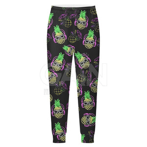 Chándal Deportivo Sublimado de Manga Larga, Transpirable, de Secado Rápido, con Capucha, para Invierno, Corte Regular, Tallas Grandes para Hombre - Product Image 5