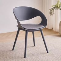 Table de toilette moderne en bois massif pour chambre à coucher, multifonctionnelle, avec tiroirs et miroir, idéale pour appartement et hôtel (vente en gros)