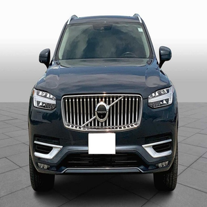 VOLVO XC90 2021 USADO de Calidad, con Volante a la Izquierda/Derecha - Product Image 5