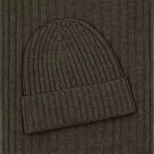 Chất Lượng Cao Tốt Nhất Bán Pakistan Sản Xuất <span class=keywords><strong>Beanie</strong></span> Mũ Jacquard Phong Cách Rắn Đồng Bằng Màu <span class=keywords><strong>Beanie</strong></span> Mũ Cho Người Lớn Tùy Chỉnh - Product Image 3