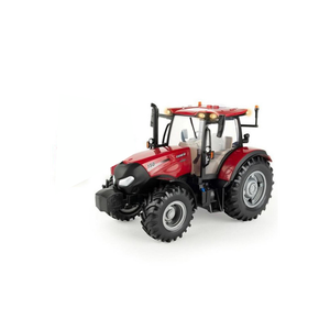 Machine agricole efficace et solide à prix réduit pour tracteur en vrac en gros - Product Image 4