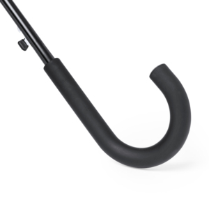 Parapluie/Pluie et Froid M72180334 - Product Image 3