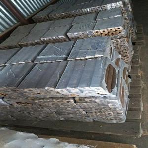 Granulés de bois Enplus de biomasse de qualité pour le chauffage/Granulés certifiés A1 Enplus en stock disponibles à la vente - Product Image 2