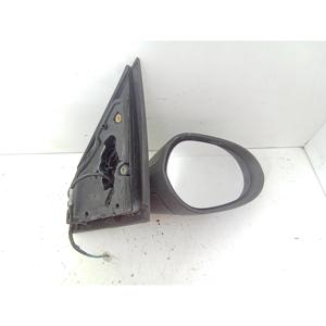กระจกมองหลังขวา LANCIA Ypsilon 2nd Series 735339651 (06>10) - Product Image 1