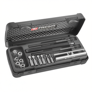 Kit de Extractor de Engranajes Facom Light Engineering - Product Image 2