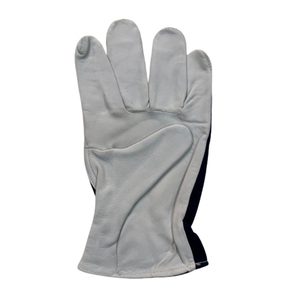 Guantes Elegantes Hechos a Medida, Transpirables, Antiarrugas, de Secado Rápido, de Algodón/Spandex Suave, Sin Silicona, Sin Polvo, de Alta Calidad - Product Image 3