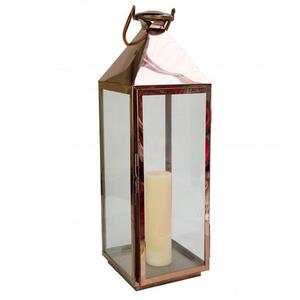 Decorative Metal <b>Lantern</b> Nice Quality Handmade <b>Candle</b> Holder Customized Finished Wholesale Metal <b>Candle</b> <b>Lantern</b> - Product Image 4