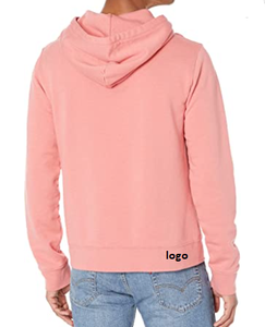 Hommes Éponge À Capuche 77% Coton 23% Polyester Importés Tirer Sur fermeture Machine Lavage Stock Beaucoup Sourcing De Bangladesh - Product Image 3