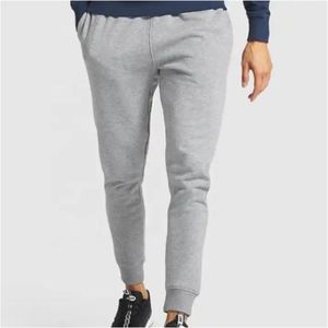 กางเกงและกางเกงขายาวสำหรับผู้ชายบริการออกแบบได้ตามต้องการมีขนาดและสไตล์ - Product Image 5