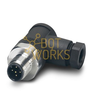 Phoenix Contact 1553213 - Nuovo - Product Image 1