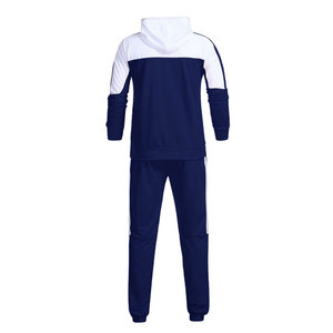 Sudadera con Capucha de Invierno con Logotipo Personalizado, Sudadera Deportiva para Hombre, 100% Algodón, Ecológica, de Secado Rápido, Diseño Más Cálido, Nueva Moda - Product Image 5