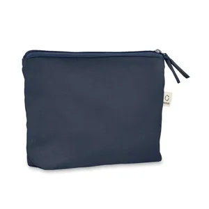 ELNAS Bolsa de Aseo Sostenible, Organizador de Cosméticos para Comercialización Ecológica - Product Image 3