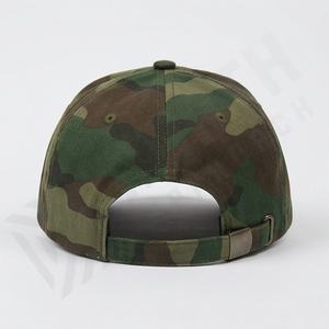 Nouveauté Casquettes Multi-usages Casquette de Baseball Casquettes de Sport Qualité Premium Coton Respirant Réglable Visière de Soleil pour la Course en Plein Air - Product Image 2