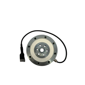 Sensor de Carga 00006204 para Plataforma Elevadora de Brazo Articulado Dingli BT22ERT BT22BERT, Piezas de Plataforma de Trabajo <span class=keywords><strong>A</strong></span>éreo - Product Image 2