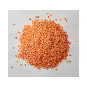 ถั่วเลนทิลแดงเนื้อละเอียด ขายส่งจำนวนมาก คุณภาพพรีเมียม มีจำหน่าย - Product Image 2