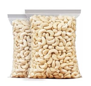 Nueces de Anacardo Orgánicas Enteras y Naturales de la Mejor Calidad, Precio de Venta al por Mayor, Proveedor de Nueces de Anacardo - Product Image 2