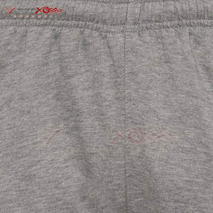 Chándal de jogging de secado rápido para hombre con chaqueta con cremallera y pantalones de cintura con cordón, chándal de jogging de moda para hombre - Product Image 6