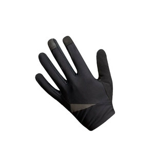 Gants de motocross en cuir néoprène Gants de motocross en matériau durable Gants de motocross confortables - Product Image 5
