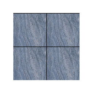 Venta al por mayor diseño moderno 60X60 cm cerámica azúcar acabado baldosas pulidas para baño al aire libre uso varias colecciones para - Product Image 1