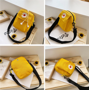 Multi-Functional Unisex Polyester Waist <b>Bag</b> with Custom Logo Full Digital Printing Sports Crossbody Fanny <b>Pack</b> for Men Women - Product Image 4