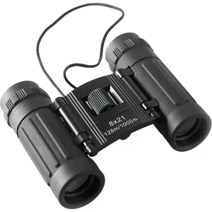 Binocolo Personalizzato Tobey in Alluminio, Telescopio per Esterni, Gadget - Product Image 1