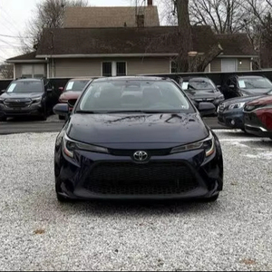 Toyota Corolla LE 2023 Usado en Venta - Product Image 5