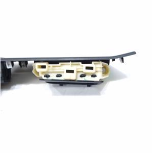 แผงปุ่มด้านหน้าขวาฟอร์ด อีโคสปอร์ต ซีรีส์ GN15-14529-AA (12>) - Product Image 6