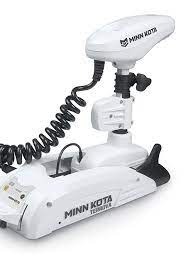 Neues Top Minn-Kota RT Terrova 60 LiFePO Wasserdichtes Outdoor-Batterieladegerät 69W Ausgang <span class=keywords><strong>3</strong></span> Jahre Garantie <span class=keywords><strong>Audio</strong></span>-Soundequipment - Product Image 4