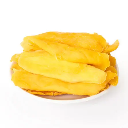 TOP QUALITY DRIED MANGO SLICE TROPICAL FRUIT IN VIETNAM - CHEAP PRICE 2022 - Ms.Jennie