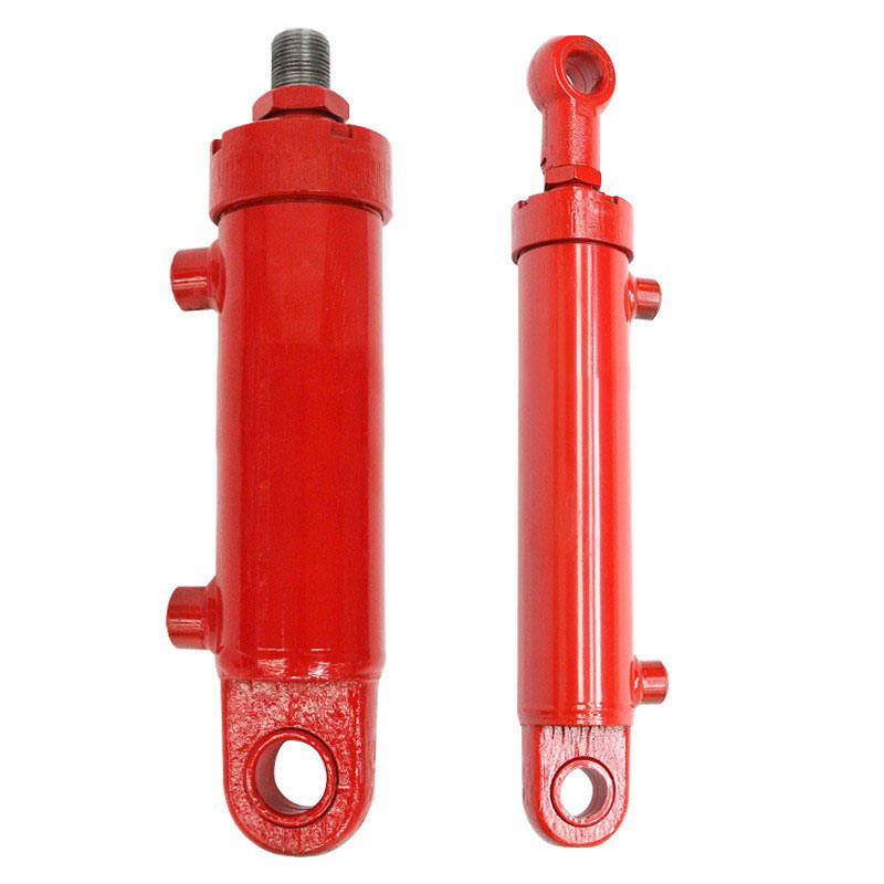 A3bf2b067c08c42e8b6d05e6a2a4d7c18V