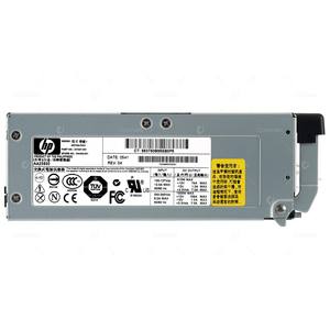 364360-001 แหล่งจ่ายไฟ HP 1300W สำหรับ DL580 ML570 G3 G4 ปรับปรุงใหม่ - Product Image 3