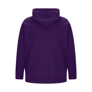 Survêtements pour hommes Set Liquidation Full Zip Sweat suit Outdoor Jogging Hommes Survêtements Bleu 8(L) poches avec pantalon de survêtement - Product Image 4