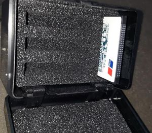 Peças sobressalentes originais do motor MTU 20V4000G63 cabo com conector macho 5005308836 - Product Image 3