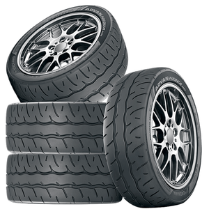 Meilleur prix pneus premium 25mm-8mm exportation mondiale de haute qualité durable polyvalent pneus de qualité supérieure livraison rapide en gros - Product Image 4