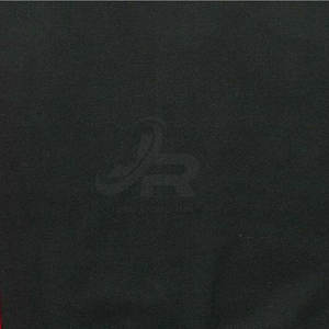 Chaquetas Deportivas de Invierno Tipo Letterman Cómodas al por Mayor, Chaquetas Letterman para Hombre Fabricadas en Pakistán - Product Image 6