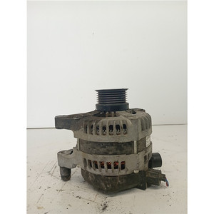 ALTERNATEUR FORD C-Max Série 1708322 diesel 1600 (03>07) - Product Image 6